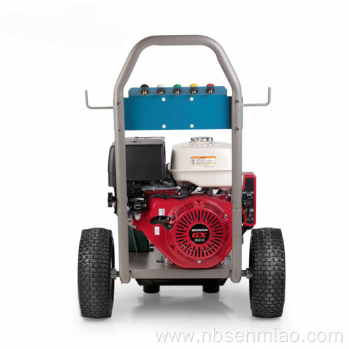 High pressure car washer electric,high pressure washer